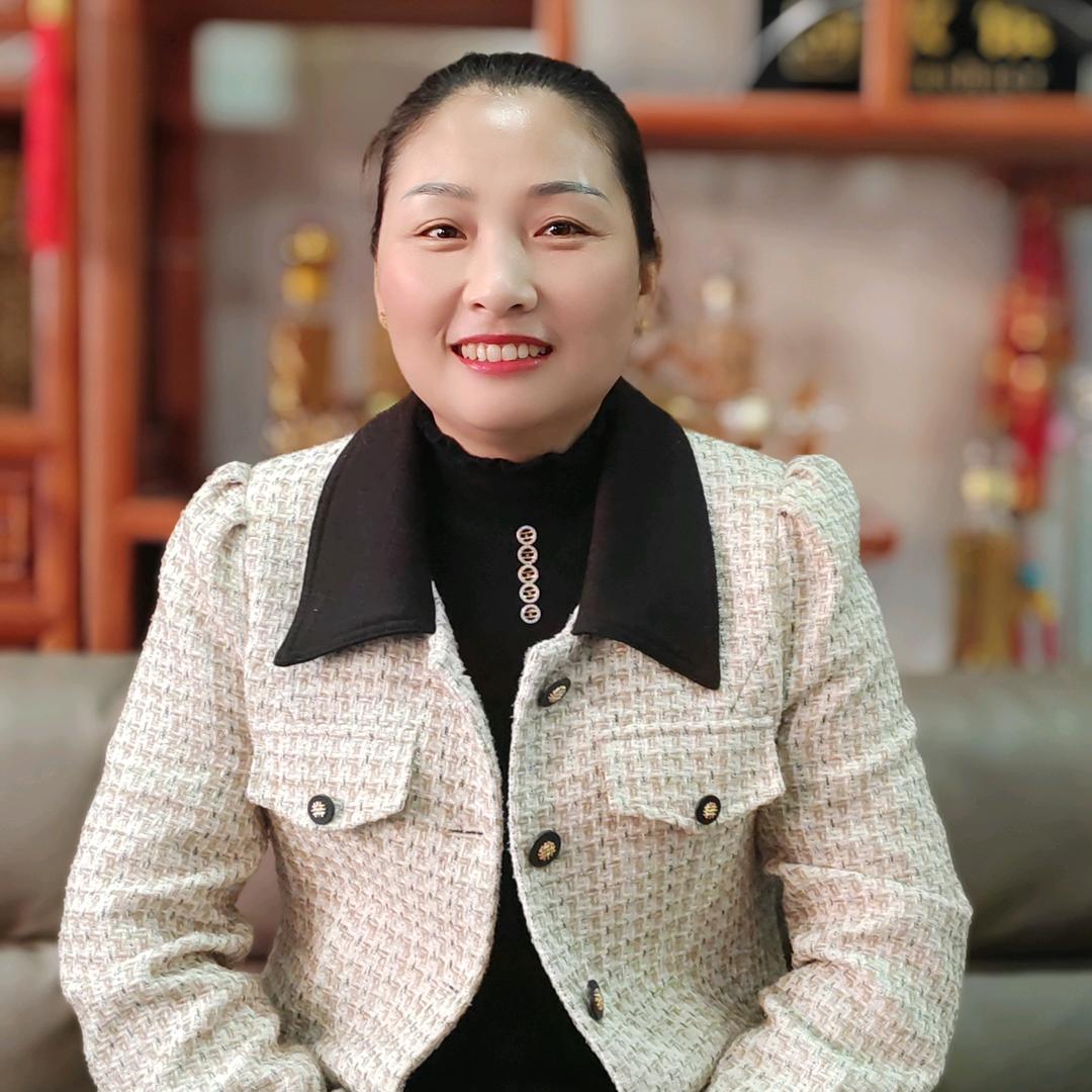 濮阳宏达厨具餐具