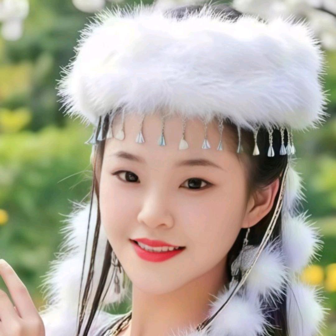 云儿