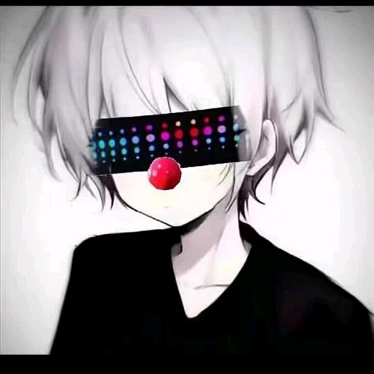 身法