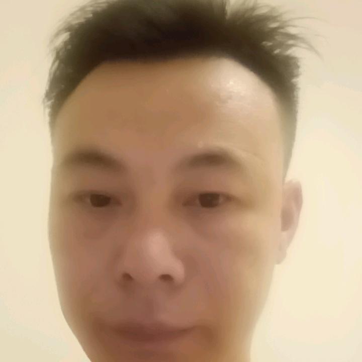 情劫难逃