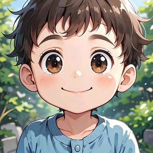 花花世界，只有你