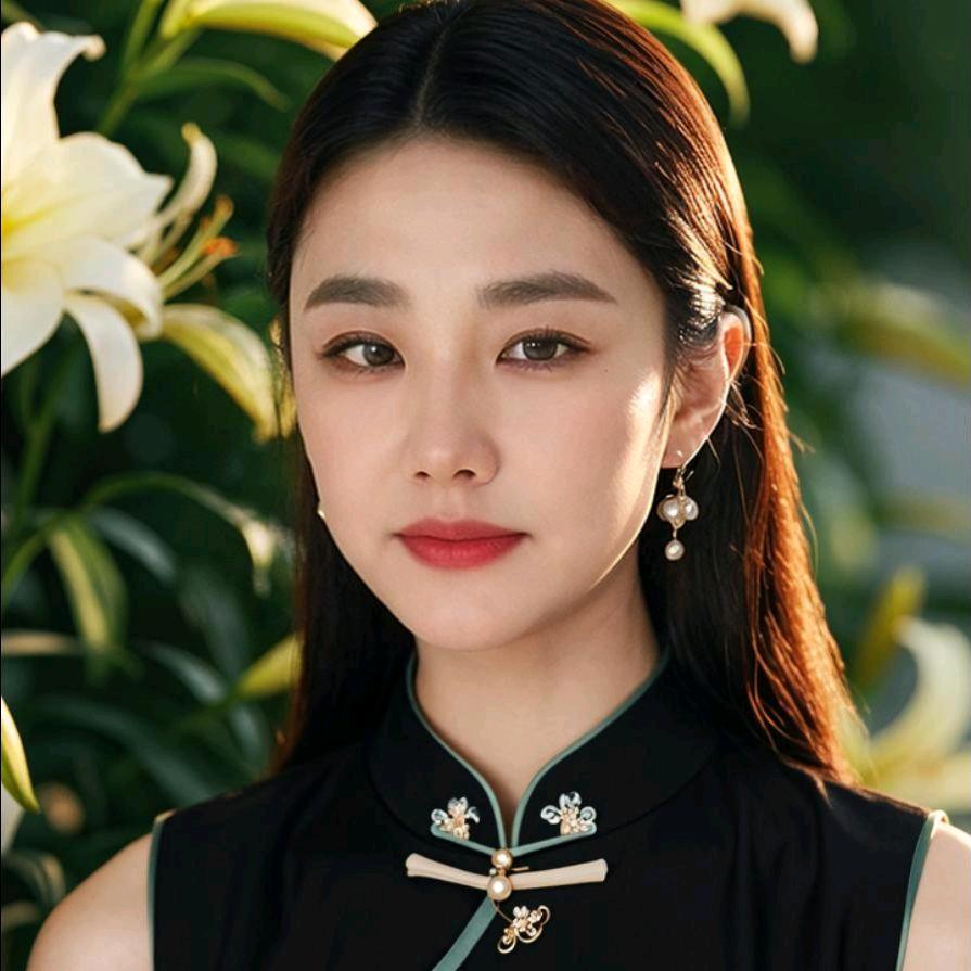 开心就好👌