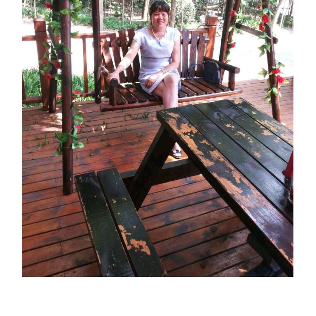 小花