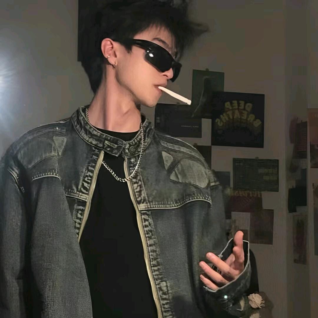 YQ.