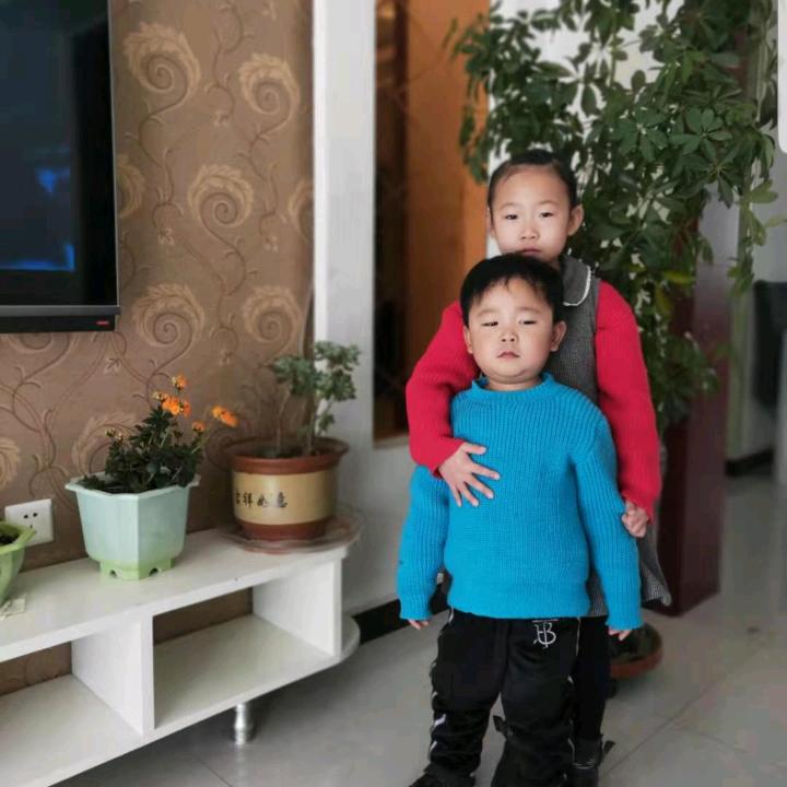 张宝强