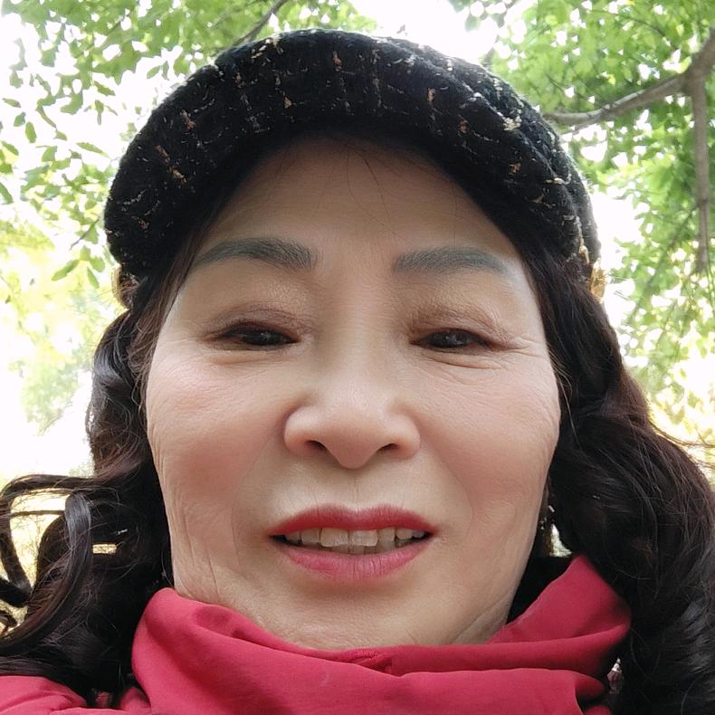 明日之后(肝弟)快乐春天