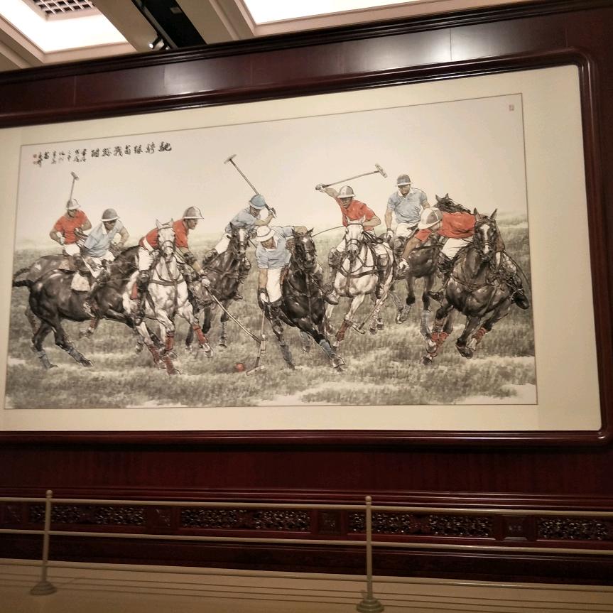 一口蛋黄苏