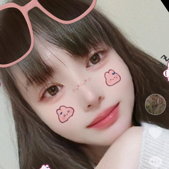 静心