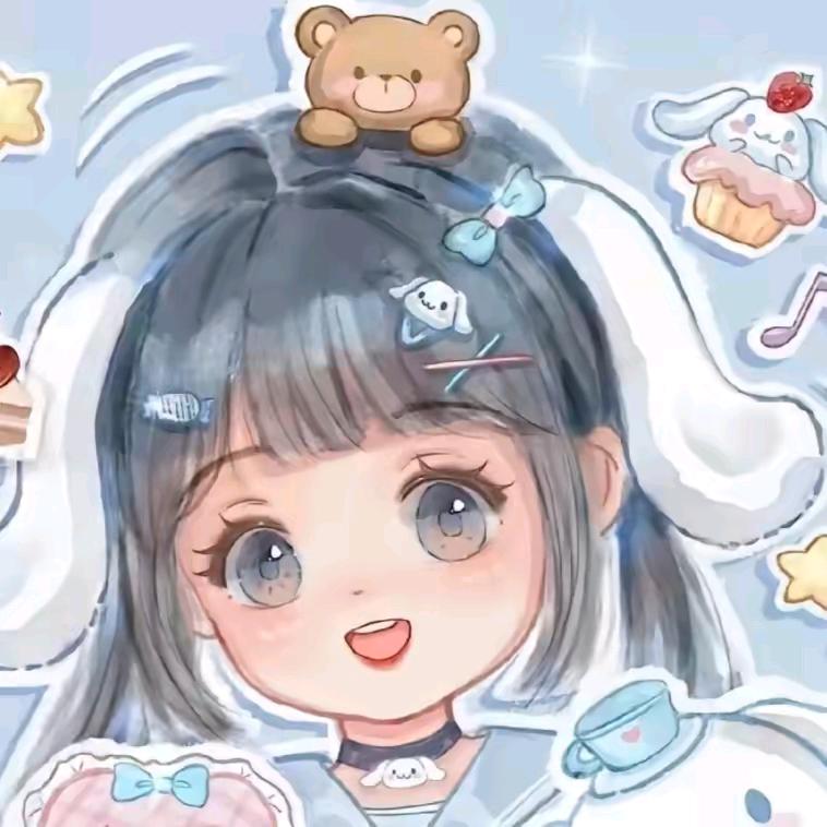 雪花🌸