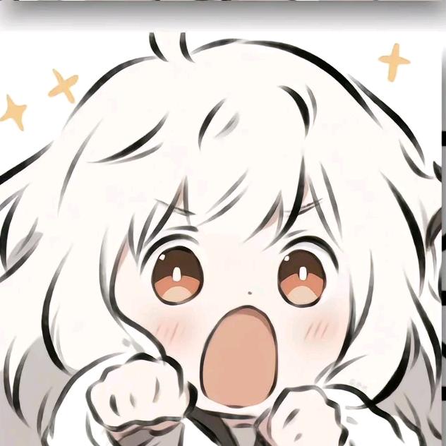 研墨