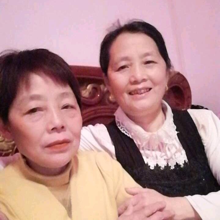 忘掉过去ヾ(´∀｀。ヾ)