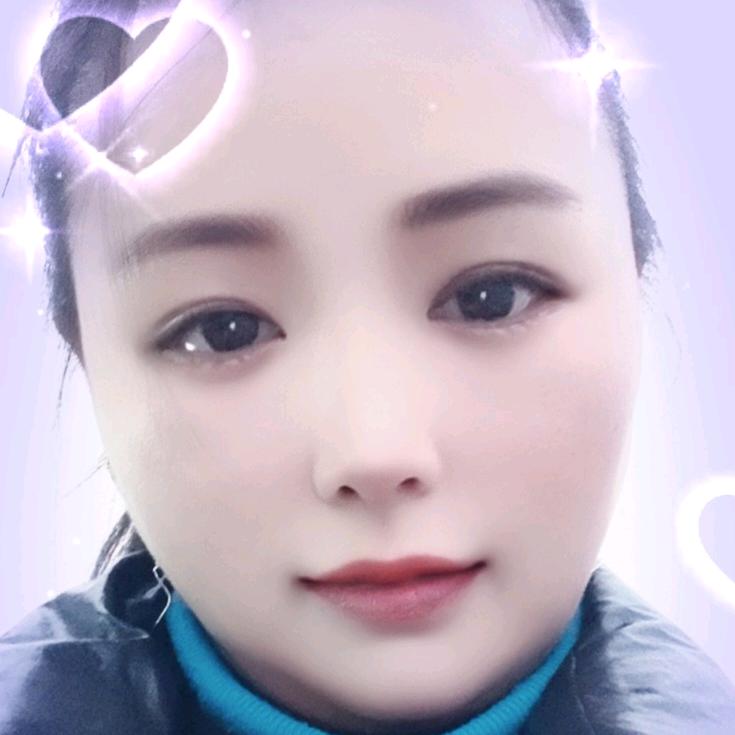 🌷心灵之家🌺