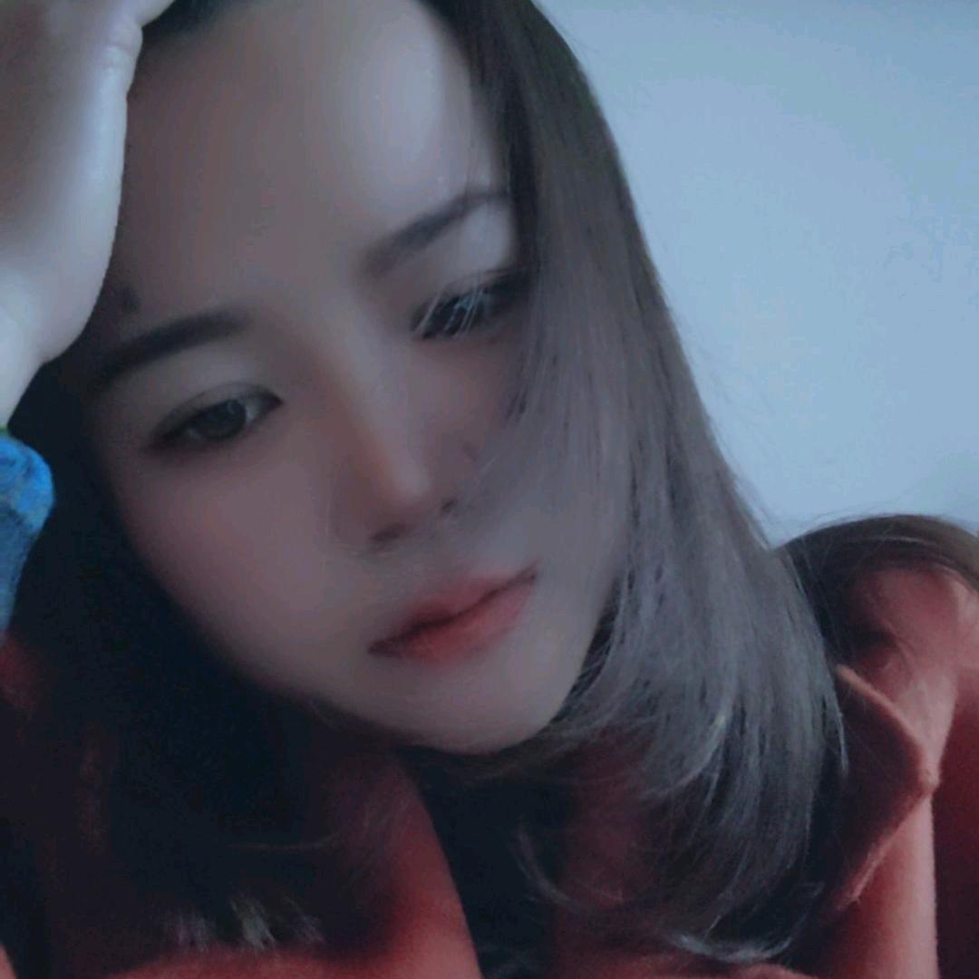 @傻瓜妹