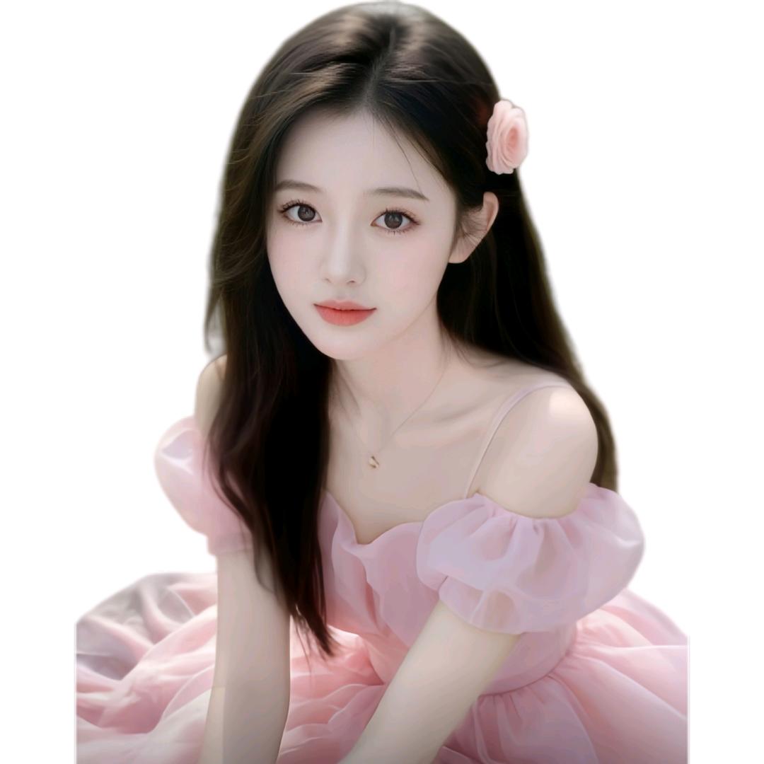 西宁禧约SPA丽人