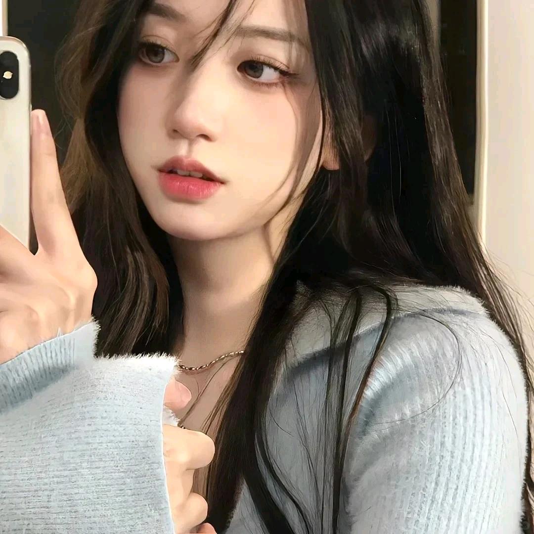 梦.