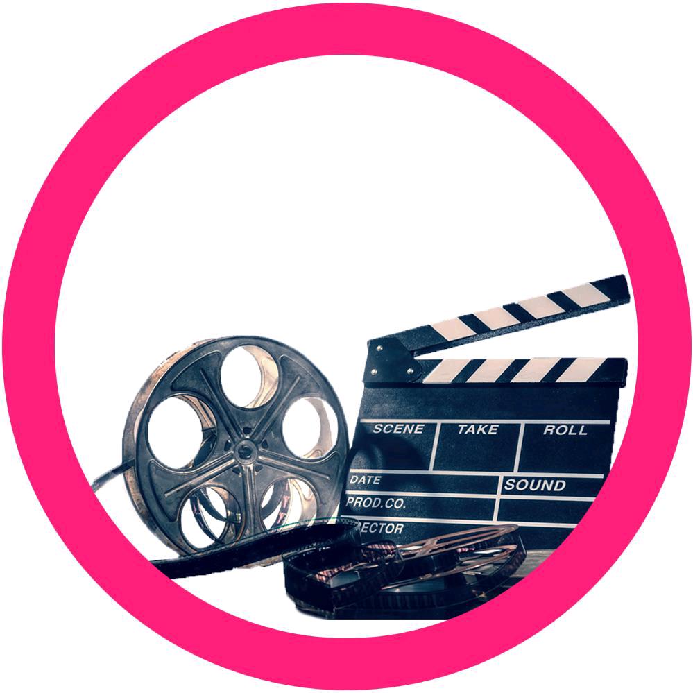 风雨同舟💕🌱