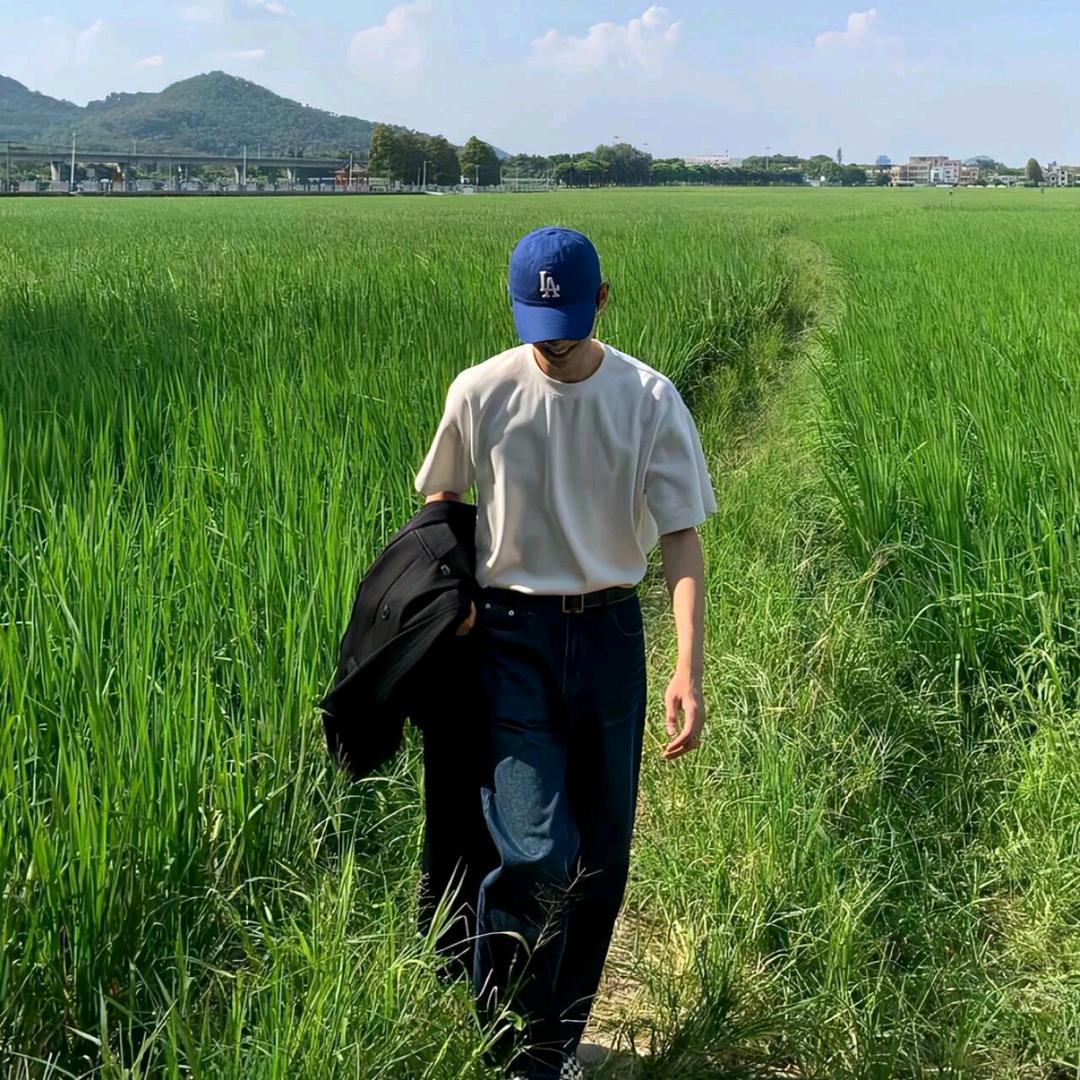 折耳根