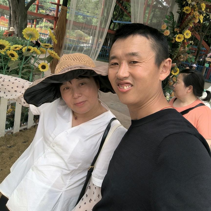 真心无悔_爱你到永远