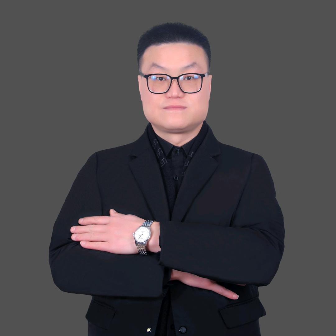 渭南宁哥的装修生活