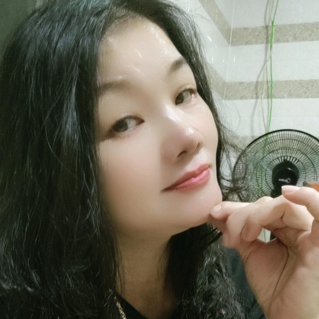 加茂