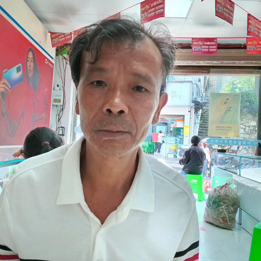 用户4423803419109
