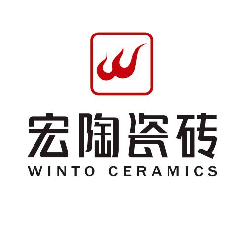 蠡县为卿淘陶瓷店