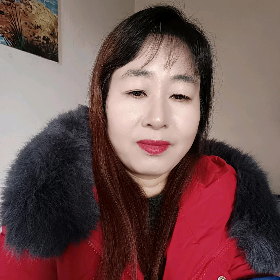 傻乎乎<幺妹>