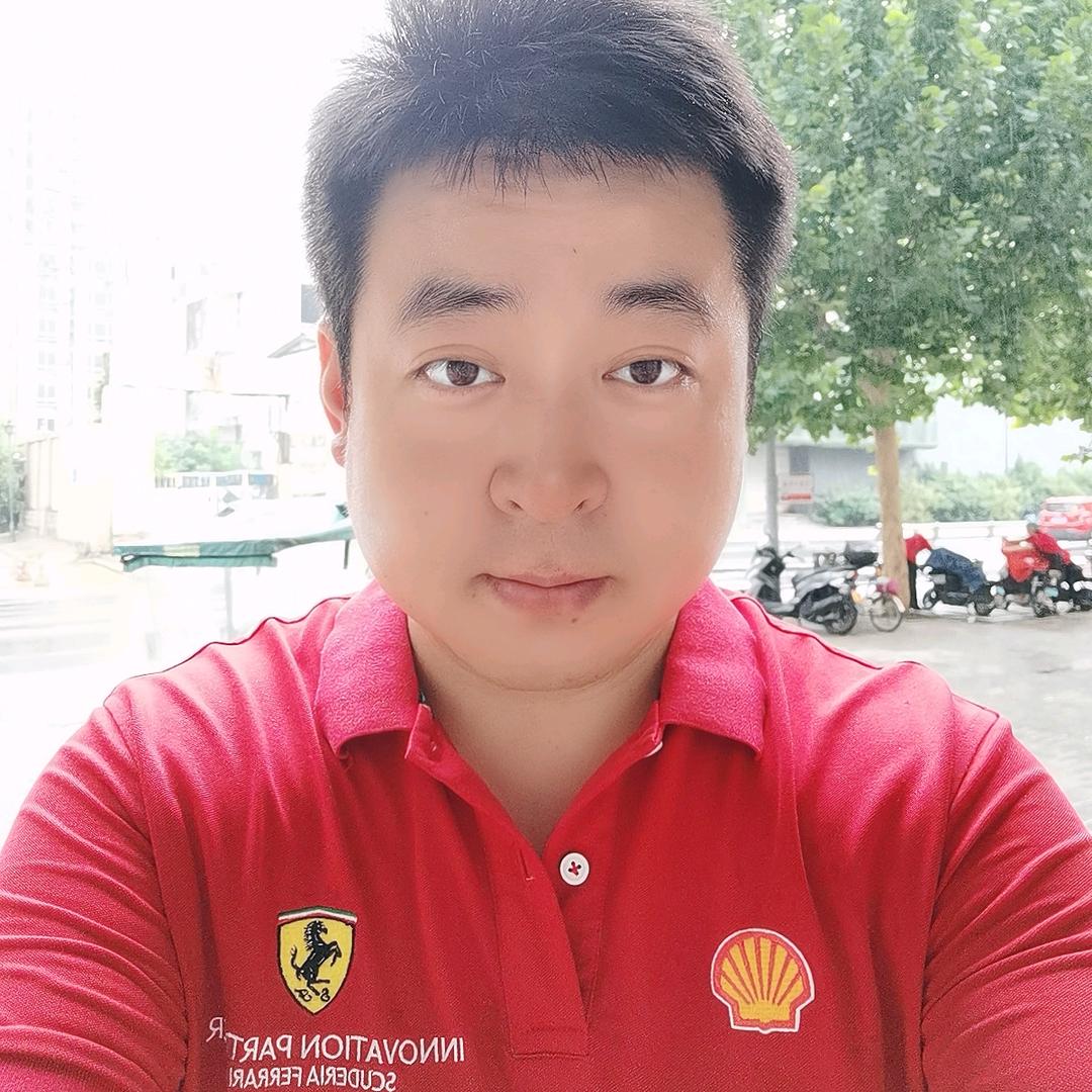 小伟养车（小号）