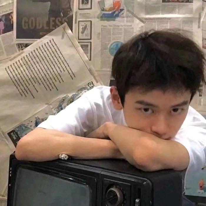 小潇金铲铲