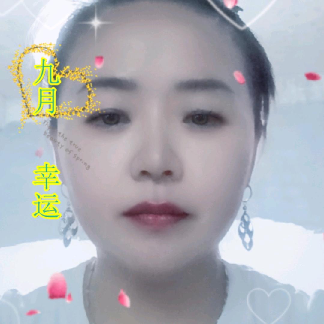 平安🍎健康🏌