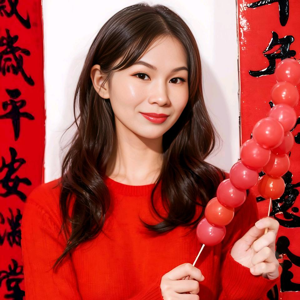 吃货桐