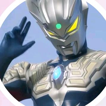 财小思我喜欢赛罗奥特曼。不喜欢迪迦奥特曼