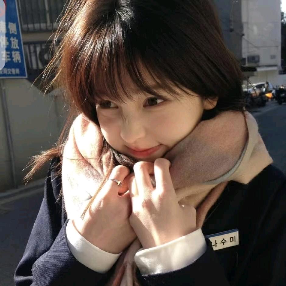 花椒_