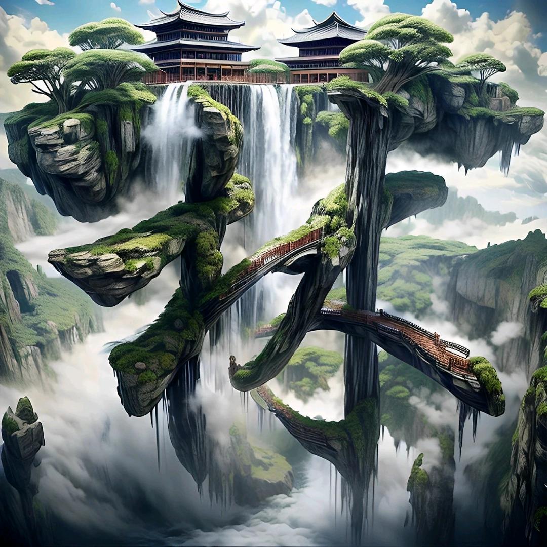 社会很现实