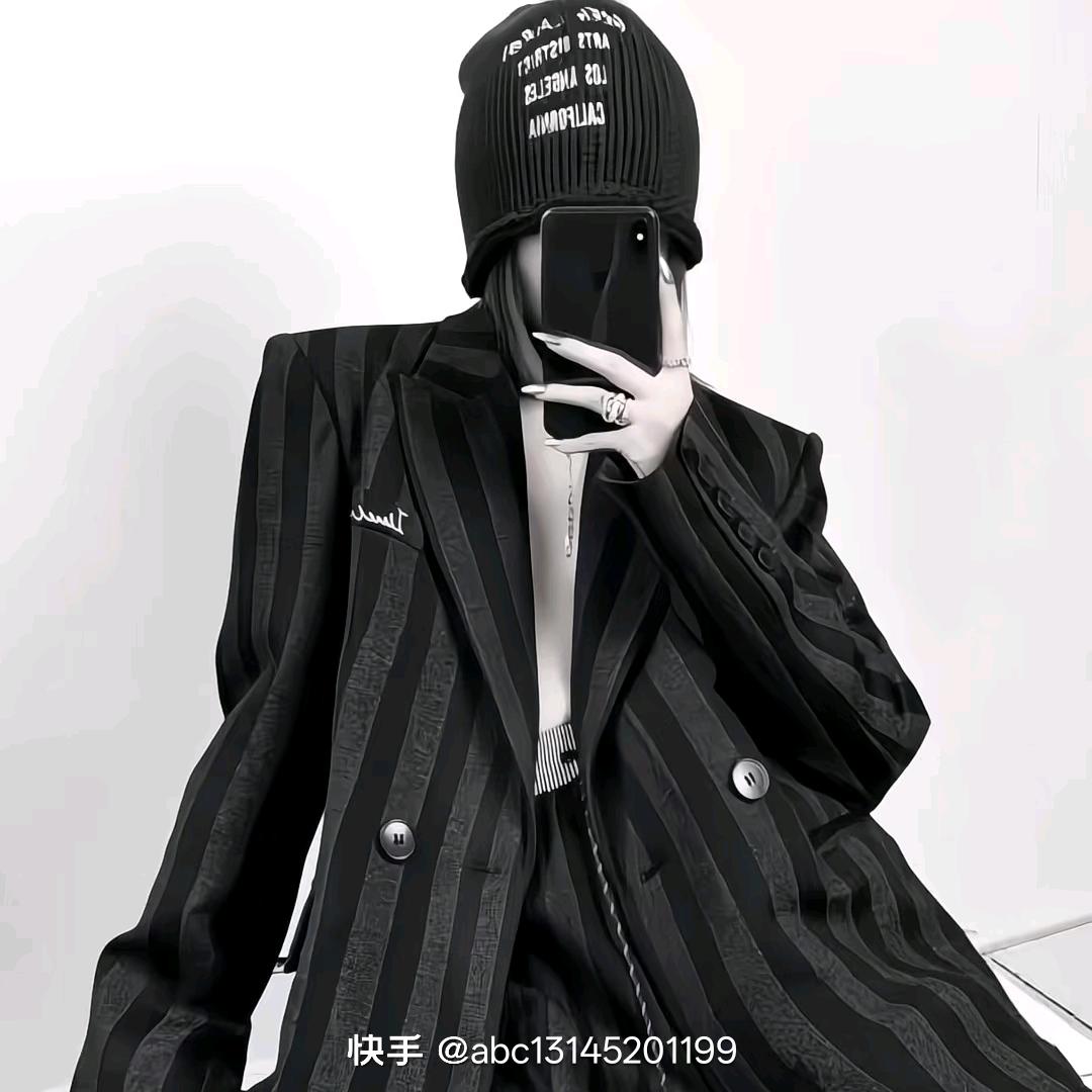 余生无恙