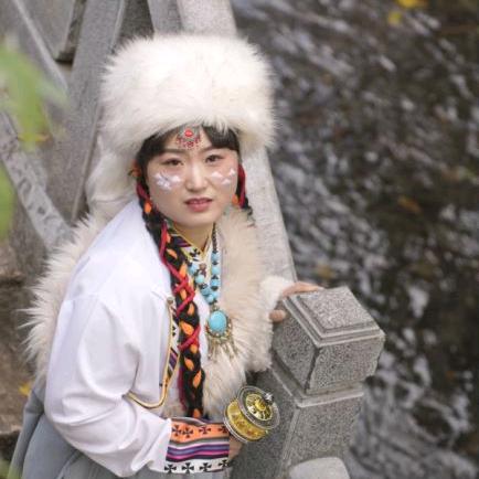 小鱼儿