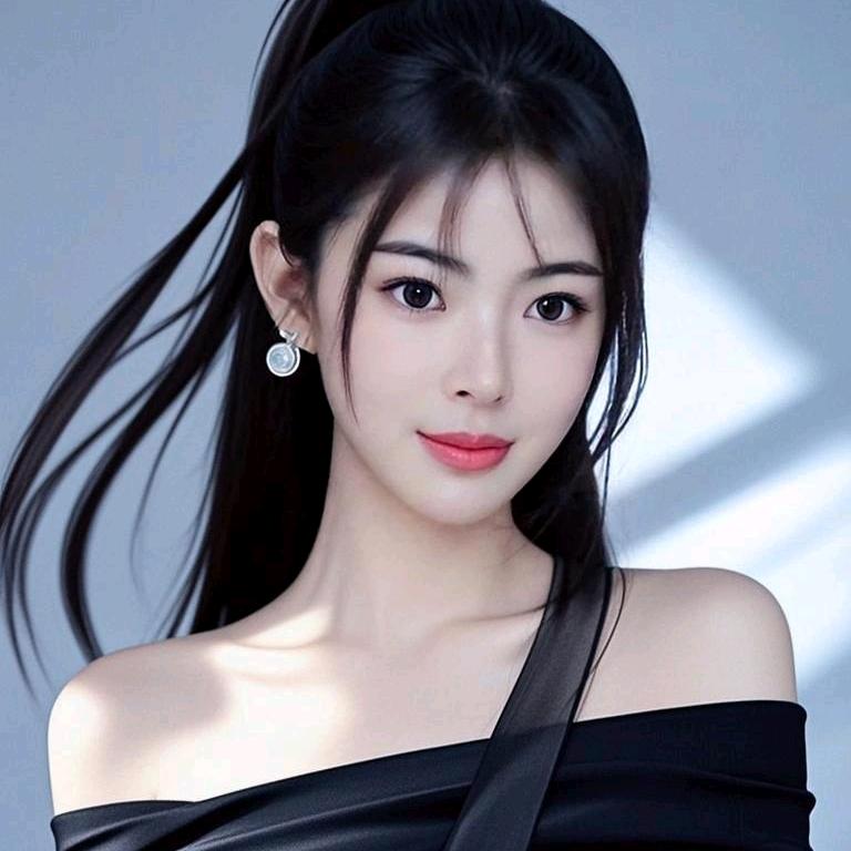 琳琳甄选
