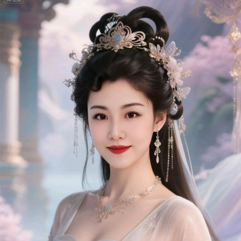 姐爱唱歌