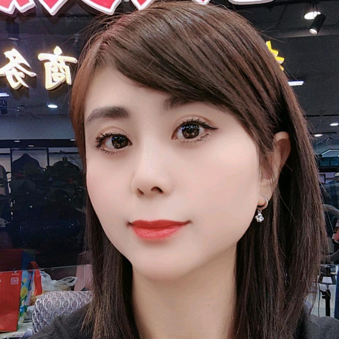黑河小艳（ 首播）