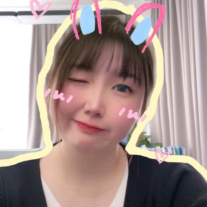 艾趣阿（HR届的吐槽小白）