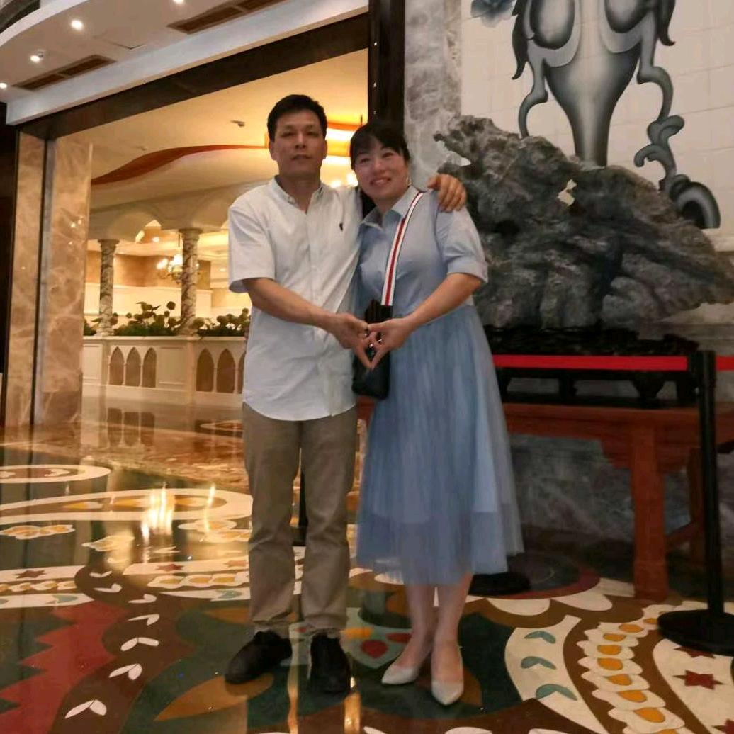 多看草木，少看人心