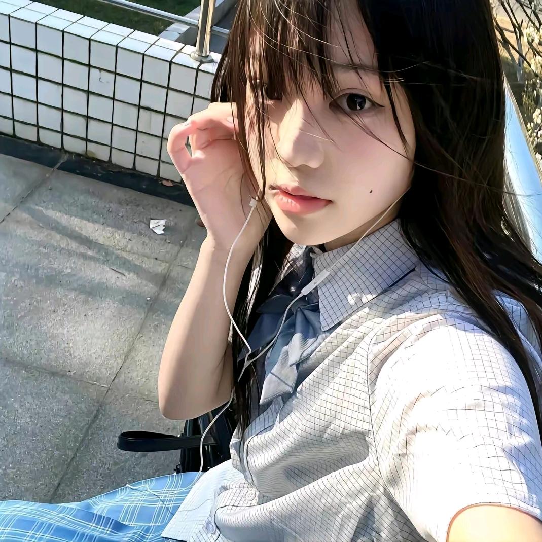 无敌炫酷大帅哥