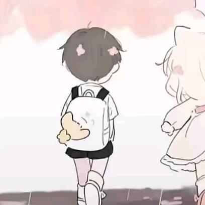 南阳