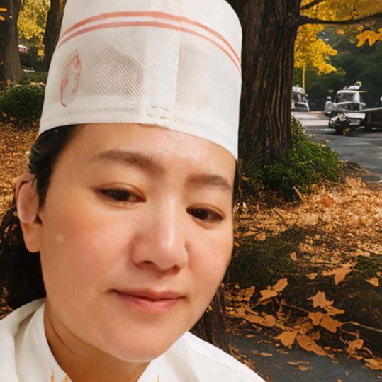 在你心里我是谁啊