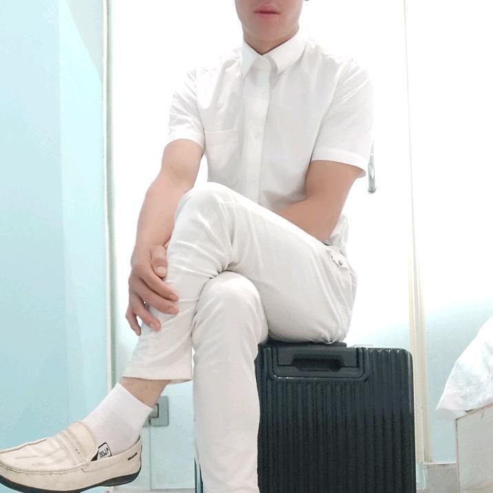 冷月光族