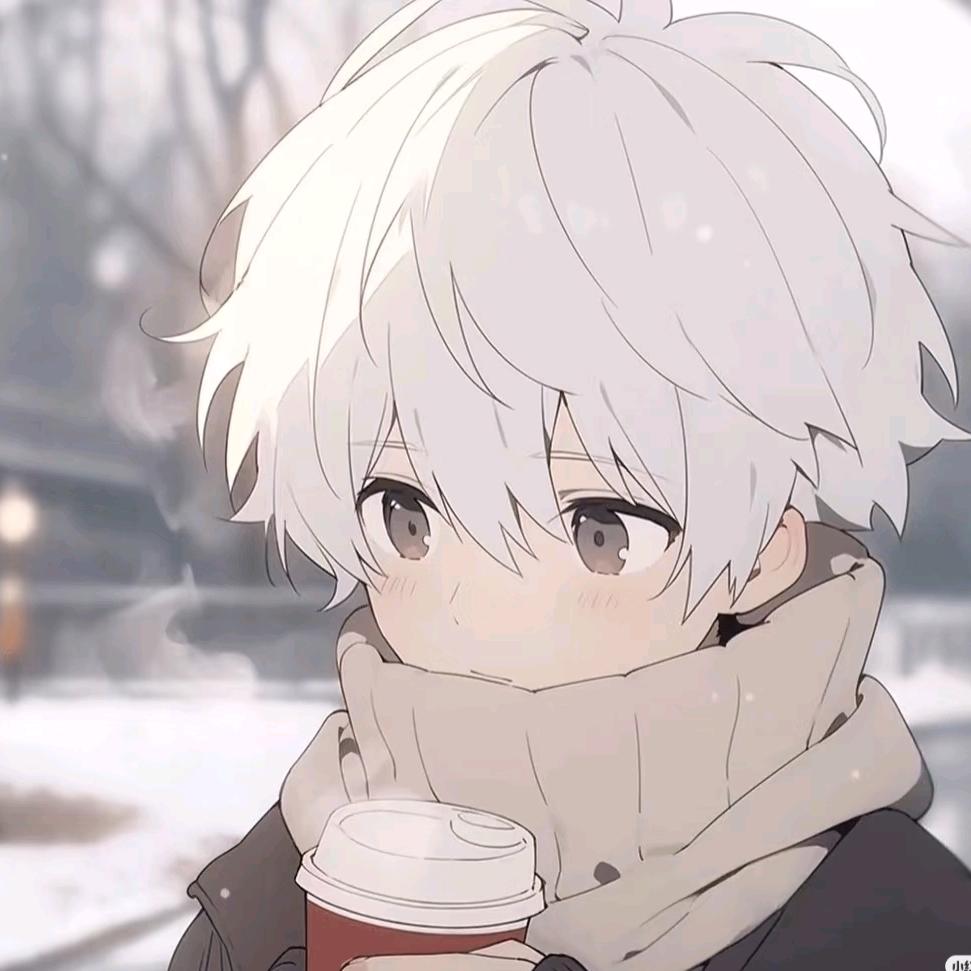 旧梦 和平精英