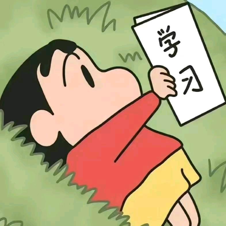 黄石文化宫电脑培训