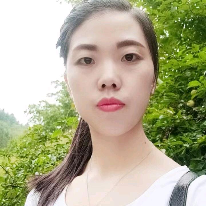晓菊姐