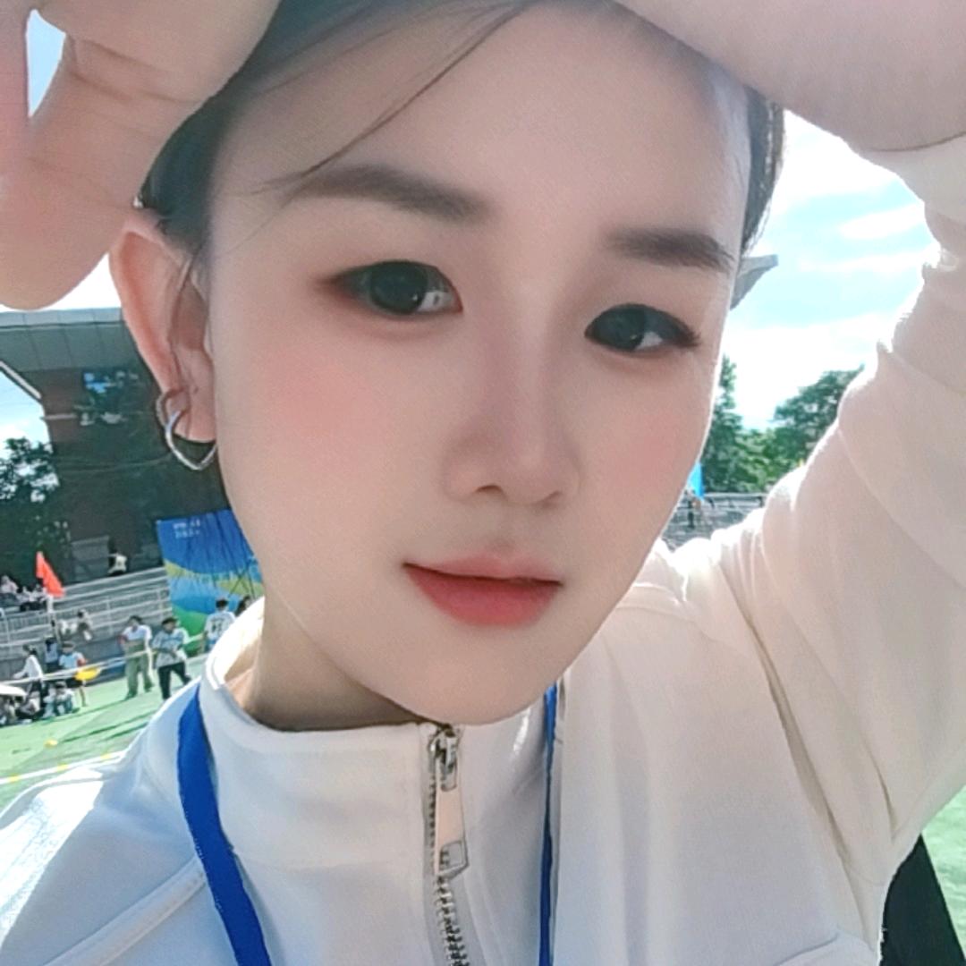 ৡ一身反骨ꦿ᭄࿐