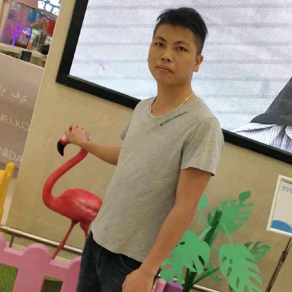 肥仔.粉藕.南北疏菜水果